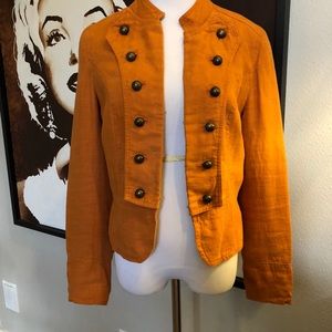 ZARA Blazer